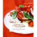 200 bons petits plats venus d'Italie