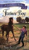 Farmer Boy
