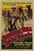 Buffalo Bill Rides Again Poster Movie 11x17 Richard Arlen Jennifer Holt Edward Cassidy Edmund Cobb