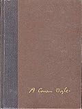 The Complete Sherlock Holmes