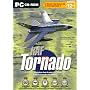 RAF Tornado FS 2002, CFS 3 Add-On (PC CD)
