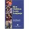 A Literacy Researcher's Picks