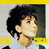 Alma Cogan