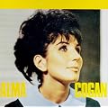 Alma Cogan