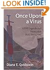 Once Upon A Virus