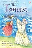 The tempest