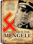 Search For Mengele, The