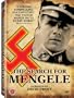 The Search for Mengele