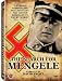  : The Search for Mengele