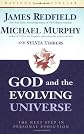 God and the Evolving Universe