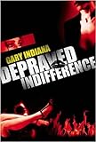 Depraved indifference
