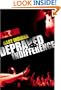 Depraved Indifference