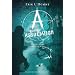 A comme Association, Tome 6 : Ce qui dort la nuit