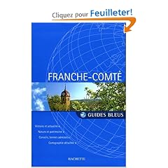 Franche-Comt�