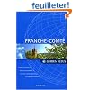 Franche-Comt�