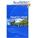 Franche-Comt�