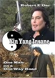 Yin Yang Insane