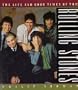 Life and Good Times of the Rolling Stones