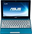 asus notebook 10 zoll