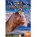 Dinosaure