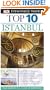 Top 10 Istanbul (Eyewitness Top 10 Travel Guides)