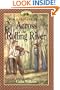 Across the Rolling River (Little House)