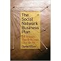 The Social Network Business Plan: 18 Strategies That Will Create Great Wealth