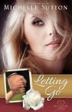 Letting Go (Healing Hearts)