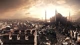 Sid Meier's Civilization V [Download]