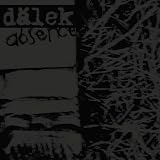 Absence ( Reissue ) 2LP & CD [VINYL]