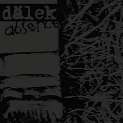 Absence