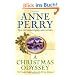 A Christmas Odyssey