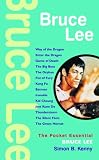 Bruce Lee (Pocket Essentials)