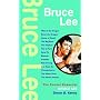 Bruce Lee (Pocket Essentials)
