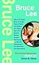 Bruce Lee (Pocket Essentials)