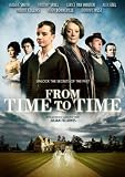 From Time To Time