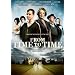 From Time To Time