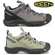 Keen Targhee for Kids
