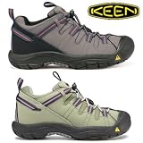 Keen Targhee for Kids