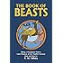 The Book of Beasts : Being a Translation from a Latin Bestiary of the Twelfth Century