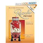 Collectors Encyclopedia of Roseville Pottery (Collector's Encyclopedia of Roseville... by Sharon Huxford and Bob Huxford