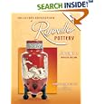 Collectors Encyclopedia of Roseville Pottery (Collector's Encyclopedia of Roseville Pottery)