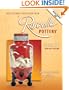 Collectors Encyclopedia of Roseville Pottery, Volume 2