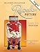 Collectors Encyclopedia of Roseville Pottery, Volume 2
