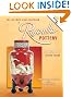 Collectors Encyclopedia of Roseville Pottery, Volume 2