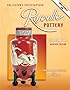 Collectors Encyclopedia of Roseville Pottery (Collector's Encyclopedia of Roseville Pottery)