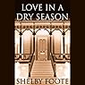 Love in a Dry Season