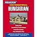 Hungarian, Conversational: Learn to Speak and Understand Hungarian with Pimsleur Language Programs (Simon & Schuster's Conversational)