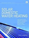 Hot Water Heater Books