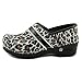 Sanita Women's Koi-Sasha